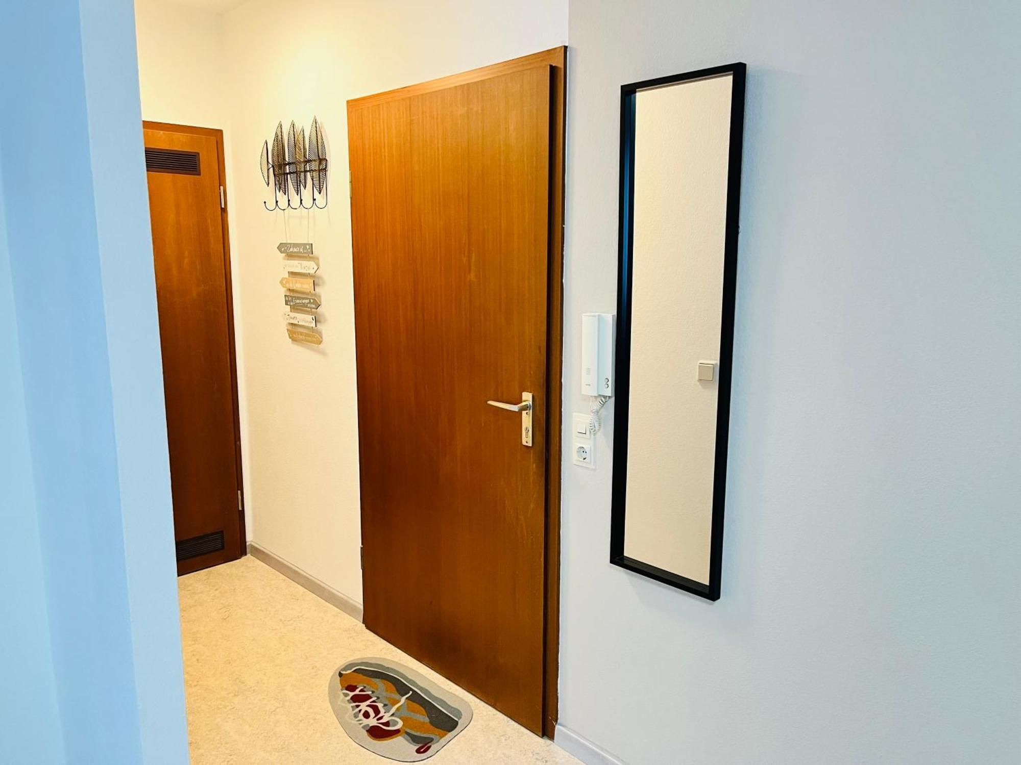 Lenastay I Modernes Apartment-Studio Кайзерслаутерн Екстериор снимка